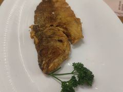-顺风汤馆·广府粤菜(江宸天街店)