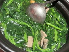 -煲煲好(朝阳门店)