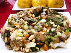 -海坛特色小吃·只做平潭特色菜(平潭店)