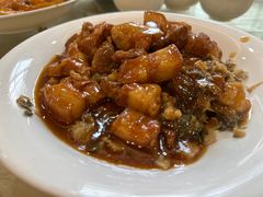 -荣华酒楼(鼎湖区店)