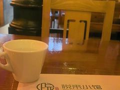 -YUE LAI 悦来小馆(Barcelona)