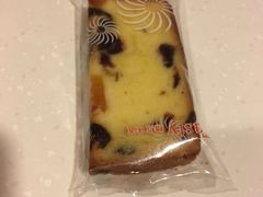 蜜果玛芬-精点味道(大连商场店)