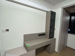 -索菲亚衣柜橱柜家具全屋定制(汶水红星店)