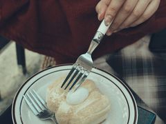 -The Roastery By AllYouWant(福田店)
