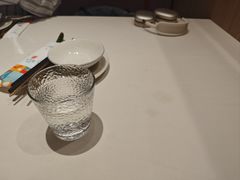 -Aqua Oasis 水天堂(石路天虹店)