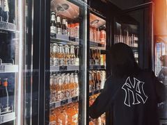 -纽扣NEWKO