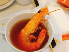 -珍宝海鲜(东海岸海鲜中心)