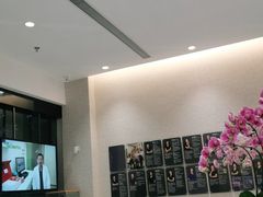 -TSK齿科德申会口腔门诊·联洋诊所