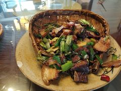 -杨记隆府(白象街店)