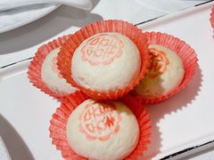 -东兴楼(通州店)