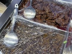 -向妈妈鲜卤(南湖金地店)