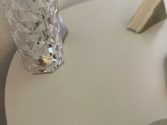 -伊斯坦布尔土耳其清真咖啡餐厅