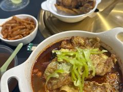-文昌桥螺蛳粉(魏公村店)