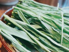 -楠火锅(仁恒梦中心店)