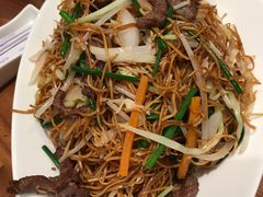 -云龙轩(迪士尼探索家度假酒店)