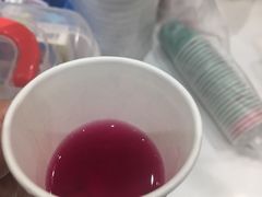 -茶颜悦色(银盆岭万达广场店)