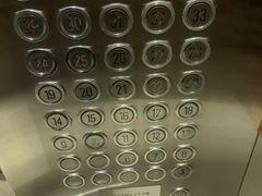 -宁波威斯汀酒店