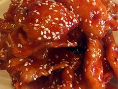 -大清花饺子(园林路店)