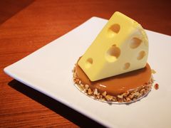 -星巴克(成都科学城店)