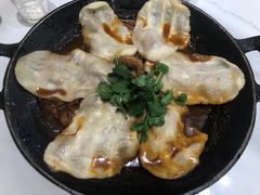 -徐小姐地锅鸡(云龙万达店)