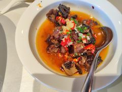 -上座·餐厅(阳光100店)