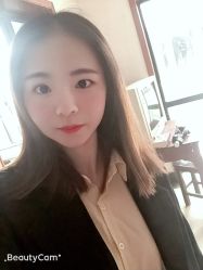 -绣曼纹眉·仪器野生眉·无创洗眉·专业纹绣半永久品牌连锁