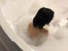 -喜鹊愉家酒店(郑州曼哈顿博览中心地铁站店)