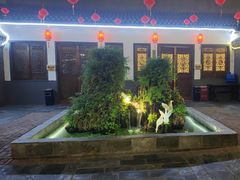 -炑羊香烤全羊(西三旗店)