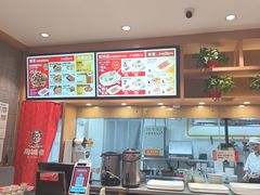 -南城香(四路通店)
