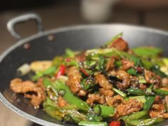 -顺风123(观音桥大融城店)