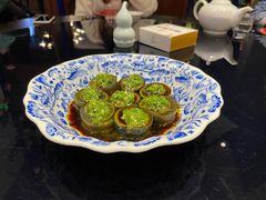 -香雪海饭店中餐厅(湖滨店)