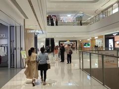 -武汉音乐学院徐东基地