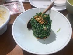 -苏小柳手作点心(控江旭辉分院)