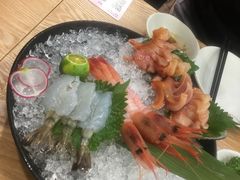 -赤稻·日式料理(禅城店)