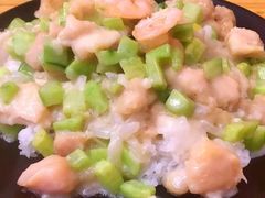 -厨掌柜陆老师(天津之眼店)