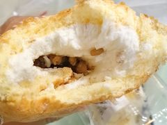 -红叶蛋糕(广达路总店)