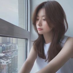 -丽时 Hair Salon