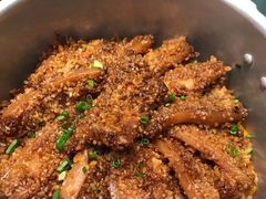 -董厨煨汤馆(车站路店)