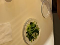 -鼎泰丰(渔阳店)