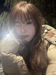 -FOR YOU造型