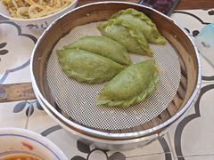 -陶姐冷粉
