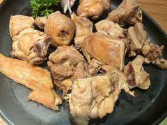 -一朵菌·野生菌探索家火锅(南亚店)
