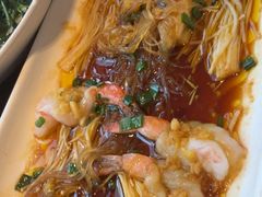 -妈妈菜舟山海鲜(定海古城店)