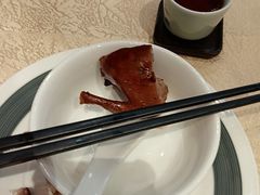 -大水车公馆·顺德菜·妈姐菜(均安店)