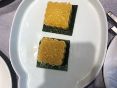 -品悦酒店(三林古镇店)