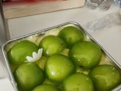 -酥侯糕点(长楹天街店)