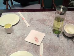 -高玛纳驴肉火烧(河间总店)