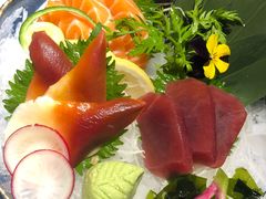 -松子料理(白家庄店)