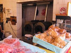 -好好栗子店(海宁总店)