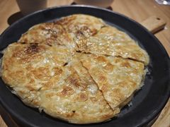 -宏状元现熬粥·京味菜(三里河店)